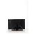 Sneakers Slip-On Dries Van Noten in Velluto Nero - vista 14