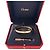 Bracciale rigido Cartier Love oro rosa