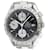 OMEGA Speedmaster Date Steel Automatic Mens Watch 3511.50  ref.2229421