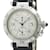 Cartier Pasha 38 GMT Power Reserve Automatic Watch  ref.2229424