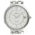 OMEGA De Ville Prestige Steel Quartz Mens Watch  ref.2229435