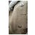 Sprung Frères Moulton Jacke Beige - Ansicht 6