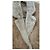 Sprung Frères Moulton Jacke Beige - Ansicht 8