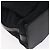 Borsa a spalla Salvatore Ferragamo in nylon nero Auth 121472 - vista 14