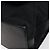 Borsa a spalla Salvatore Ferragamo in nylon nero Auth 121472 - vista 15