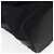 Borsa a spalla Salvatore Ferragamo in nylon nero Auth 121472 - vista 16