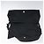 Borsa a spalla Salvatore Ferragamo in nylon nero Auth 121472 - vista 17