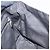 Borsa a spalla Salvatore Ferragamo in nylon nero Auth 121472 - vista 18
