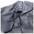 Borsa a spalla Salvatore Ferragamo in nylon nero Auth 121472 - vista 19
