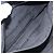 Borsa a spalla Salvatore Ferragamo in nylon nero Auth 121472 - vista 20