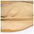Gucci Borsa a spalla Micro GG Supreme PVC Beige Oro Auth BA1958 D'oro - vista 11