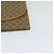Gucci Borsa a spalla Micro GG Supreme PVC Beige Oro Auth BA1958 D'oro - vista 14