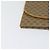 Gucci Borsa a spalla Micro GG Supreme PVC Beige Oro Auth BA1958 D'oro - vista 9