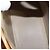 LOUIS VUITTON Borsa a Mano Monogram Vernis Houston Beige M91004 LV Auth 120738 - vista 10