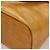 LOUIS VUITTON Borsa a Mano Monogram Vernis Houston Beige M91004 LV Auth 120738 - vista 15
