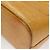 LOUIS VUITTON Borsa a Mano Monogram Vernis Houston Beige M91004 LV Auth 120738 - vista 17