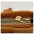 LOUIS VUITTON Borsa a Mano Monogram Vernis Houston Beige M91004 LV Auth 120738 - vista 18