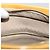 LOUIS VUITTON Borsa a Mano Monogram Vernis Houston Beige M91004 LV Auth 120738 - vista 19