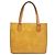 LOUIS VUITTON Borsa a Mano Monogram Vernis Houston Beige M91004 LV Auth 120738 - vista 2