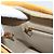 LOUIS VUITTON Borsa a Mano Monogram Vernis Houston Beige M91004 LV Auth 120738 - vista 23