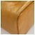 LOUIS VUITTON Borsa a Mano Monogram Vernis Houston Beige M91004 LV Auth 120738 - vista 8