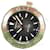 TAG HEUER Aquaracer Professional200 date WBP2151.FT6199 Mens Silvery Steel  ref.2229496