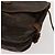 LOUIS VUITTON Borsa a Spalla Monogram Saumur 30 M42256 LV Auth hk2574 Monogramma - vista 14