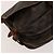 LOUIS VUITTON Borsa a Spalla Monogram Saumur 30 M42256 LV Auth hk2574 Monogramma - vista 15
