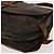 LOUIS VUITTON Borsa a Spalla Monogram Saumur 30 M42256 LV Auth hk2574 Monogramma - vista 16