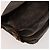 LOUIS VUITTON Borsa a Spalla Monogram Saumur 30 M42256 LV Auth hk2574 Monogramma - vista 17
