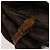 LOUIS VUITTON Borsa a Spalla Monogram Saumur 30 M42256 LV Auth hk2574 Monogramma - vista 18