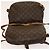 LOUIS VUITTON Borsa a Spalla Monogram Saumur 30 M42256 LV Auth hk2574 Monogramma - vista 19