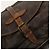 LOUIS VUITTON Borsa a Spalla Monogram Saumur 30 M42256 LV Auth hk2574 Monogramma - vista 20
