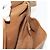 LOUIS VUITTON Borsa a Spalla Monogram Saumur 30 M42256 LV Auth hk2574 Monogramma - vista 23