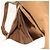 LOUIS VUITTON Borsa a Spalla Monogram Saumur 30 M42256 LV Auth hk2574 Monogramma - vista 24
