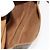 LOUIS VUITTON Borsa a Spalla Monogram Saumur 30 M42256 LV Auth hk2574 Monogramma - vista 27