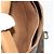 LOUIS VUITTON Borsa a Spalla Monogram Saumur 30 M42256 LV Auth hk2574 Monogramma - vista 28