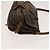 LOUIS VUITTON Borsa a Spalla Monogram Saumur 30 M42256 LV Auth hk2574 Monogramma - vista 3