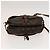 LOUIS VUITTON Borsa a Spalla Monogram Saumur 30 M42256 LV Auth hk2574 Monogramma - vista 5