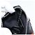 LOUIS VUITTON Eclipse Graffiti Portachiavi Pouch Quadrato M00969 Auth 117679AM Monogramma - vista 10