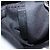 LOUIS VUITTON Eclipse Graffiti Portachiavi Pouch Quadrato M00969 Auth 117679AM Monogramma - vista 11