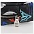 LOUIS VUITTON Eclipse Graffiti Portachiavi Pouch Quadrato M00969 Auth 117679AM Monogramma - vista 18