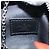 LOUIS VUITTON Eclipse Graffiti Portachiavi Pouch Quadrato M00969 Auth 117679AM Monogramma - vista 19
