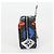 LOUIS VUITTON Eclipse Graffiti Portachiavi Pouch Quadrato M00969 Auth 117679AM Monogramma - vista 2