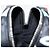 LOUIS VUITTON Eclipse Graffiti Portachiavi Pouch Quadrato M00969 Auth 117679AM Monogramma - vista 21