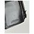 Vintage Givenchy Leder-ID-Halter schwarz - Ansicht 6