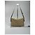 Issey Miyake Vintage Pleats Please Tasche Beige - Ansicht 13
