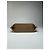 Issey Miyake Vintage Pleats Please Tasche Beige - Ansicht 15