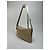 Issey Miyake Vintage Pleats Please Tasche Beige - Ansicht 2