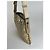 Issey Miyake Vintage Pleats Please Tasche Beige - Ansicht 4